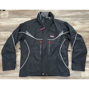 Marker XLR8 Thinsulate Insulation Men's Ski Jacket - Size Large